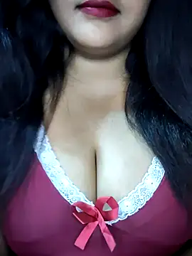 Snapshot of cutepragya2 chatting on 04-24-26, 01:13 cutepragya2 online show from 04-24-26, 01:13