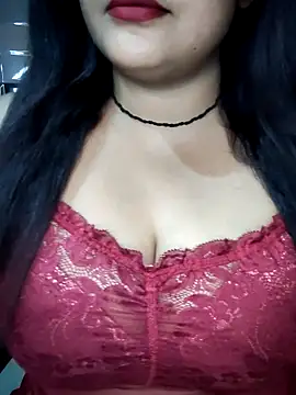 Snapshot of cutepragya2 chatting on 04-27-26, 07:45 cutepragya2 online show from 04-27-26, 07:45