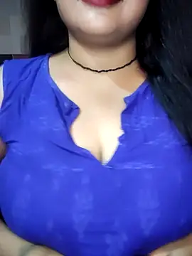 Snapshot of cutepragya2 chatting on 04-28-26, 09:47 cutepragya2 online show from 04-28-26, 09:47