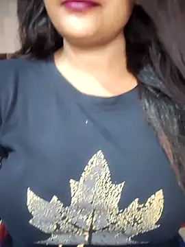 Snapshot of cutepragya2 chatting on 04-30-26, 08:57 cutepragya2 online show from 04-30-26, 08:57