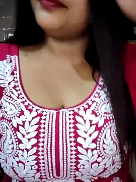 Snapshot of cutepragya2 chatting on 05-02-26, 09:14 cutepragya2 online show from 05-02-26, 09:14