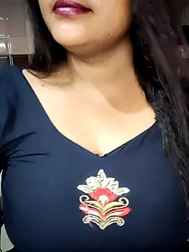 Snapshot of cutepragya2 chatting on 05-04-26, 04:30 cutepragya2 online show from 05-04-26, 04:30