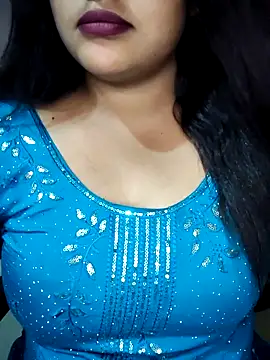 Snapshot of cutepragya2 chatting on 05-12-26, 08:50 cutepragya2 online show from 05-12-26, 08:50