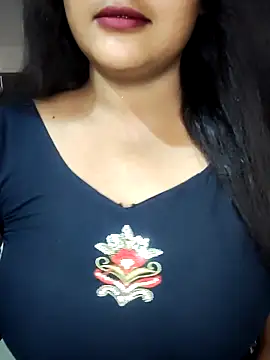 Snapshot of cutepragya2 chatting on 05-18-26, 04:29 cutepragya2 online show from 05-18-26, 04:29