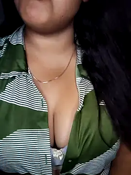 Snapshot of cutepragya2 chatting on 05-24-26, 04:39 cutepragya2 online show from 05-24-26, 04:39