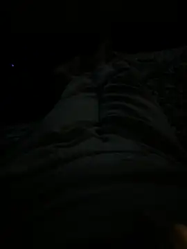 persiannqueen online show from 02-25-25, 08:30