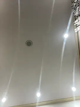 roland alex1 online show from 02-12-26, 09:54