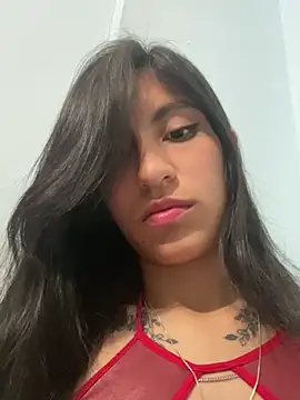 Sweett Sarita online show from 01-04-25, 06:30