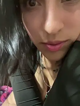 Sweett Sarita online show from 02-09-25, 05:08