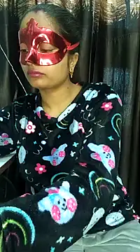 bigtitsqueen online show from 12-20-24, 03:58