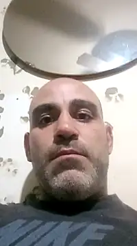 pelarrico12 online show from 12-03-24, 11:57