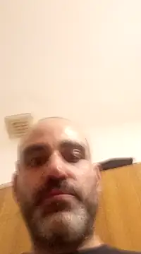 pelarrico12 online show from 12-15-24, 05:02