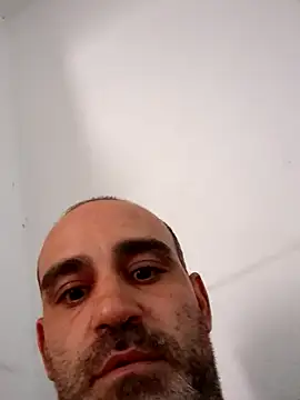 pelarrico12 online show from 01-15-25, 01:52