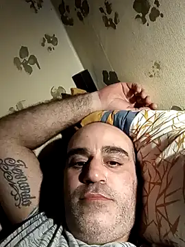 pelarrico12 online show from 10-15-25, 04:34