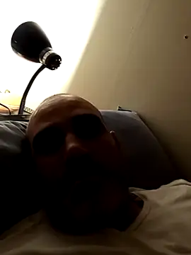 pelarrico12 online show from 10-18-25, 05:54