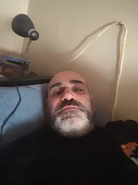 pelarrico12 online show from 08-01-26, 05:12