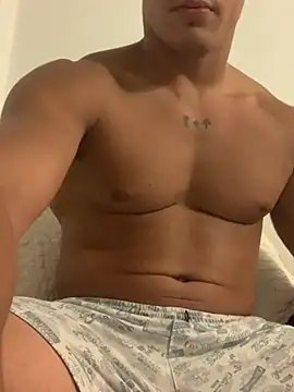 Babzinho  online show from 12-16-24, 03:19