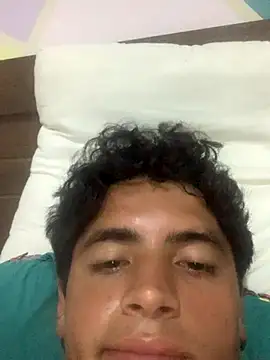 Babzinho  online show from 10-30-25, 11:55