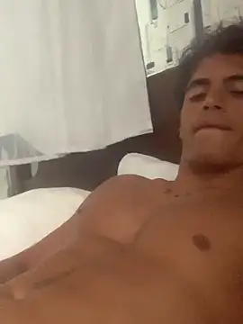 Babzinho  online show from 11-02-25, 01:13