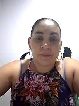 MirandaSoto online show from 03-11-25, 03:26