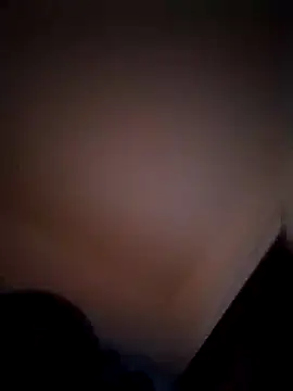 MirandaSoto online show from 03-12-25, 08:41