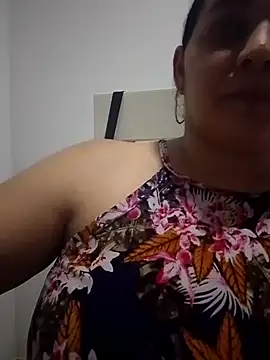 MirandaSoto online show from 03-18-25, 03:42