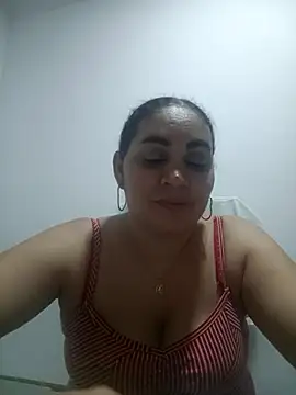 MirandaSoto online show from 03-20-25, 03:56