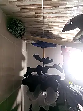 MirandaSoto online show from 09-21-25, 04:03