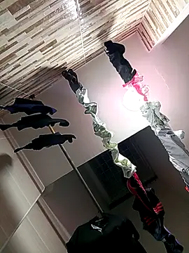 MirandaSoto online show from 10-05-25, 04:44