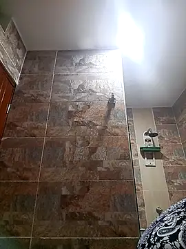 MirandaSoto online show from 12-14-25, 04:40