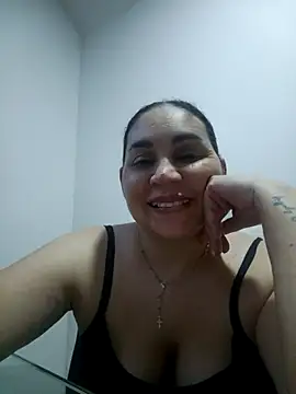 MirandaSoto online show from 02-20-26, 03:36