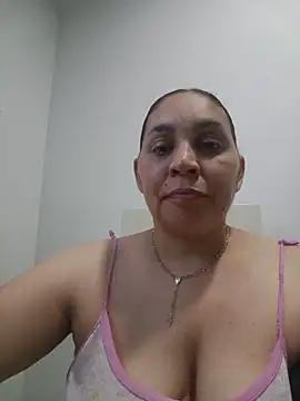 MirandaSoto online show from 06-15-26, 05:20