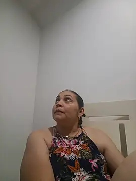 MirandaSoto online show from 07-22-26, 04:04