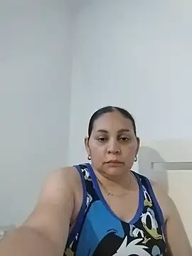 MirandaSoto online show from 07-30-26, 04:00