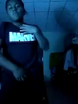 Snapshot of R1ch_Daddy chatting on 12-02-24, 04:20 R1ch Daddy online show from 12-02-24, 04:20