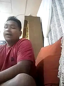 Snapshot of R1ch_Daddy chatting on 12-11-24, 03:24 R1ch Daddy online show from 12-11-24, 03:24