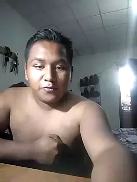 Snapshot of R1ch_Daddy chatting on 12-16-24, 04:45 R1ch Daddy online show from 12-16-24, 04:45