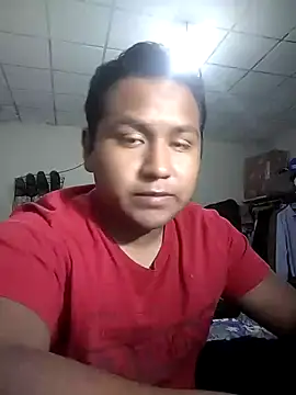 Snapshot of R1ch_Daddy chatting on 01-04-25, 10:24 R1ch Daddy online show from 01-04-25, 10:24