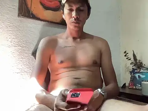 paulkrotz online show from 10-12-25, 07:46