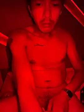 paulkrotz online show from 11-16-25, 09:59