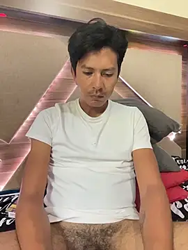 paulkrotz online show from 11-20-25, 06:29