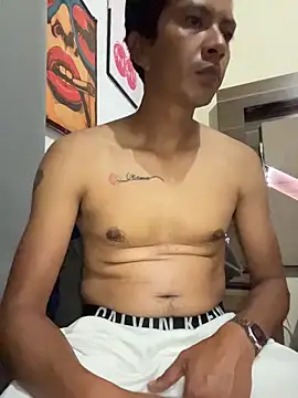 paulkrotz online show from 11-23-25, 04:56