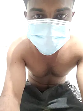 Snapshot of jonypl chatting on 02-15-25, 02:33 jonypl online show from 02-15-25, 02:33