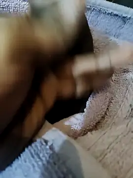 Snapshot of jonypl chatting on 03-12-25, 06:29 jonypl online show from 03-12-25, 06:29