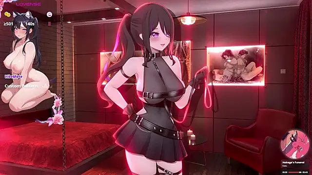 Antares star online show from 04-06-26, 09:32