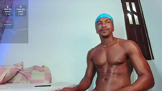 mikejaybra online show from 09-12-25, 10:10