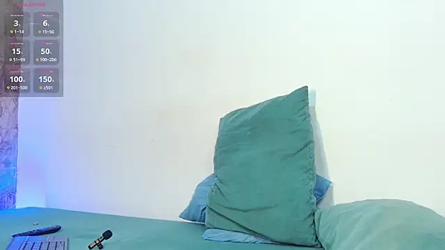 mikejaybra online show from 09-17-25, 06:42