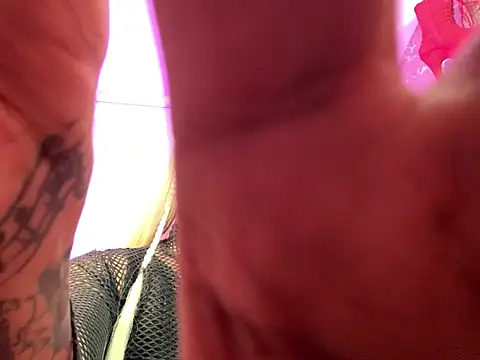 ryan morbid online show from 03-09-25, 11:03