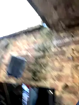 ryan morbid online show from 10-04-25, 06:06