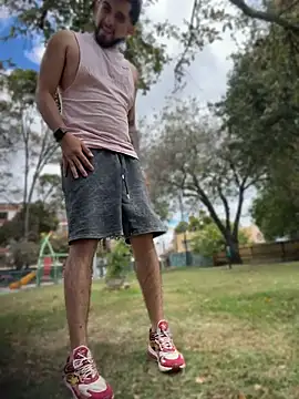 ryan morbid online show from 07-28-26, 04:39